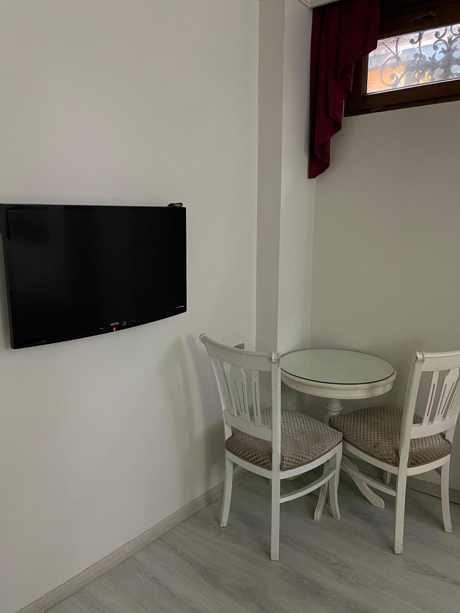 Nacre Residence Stambuł Zewnętrze zdjęcie