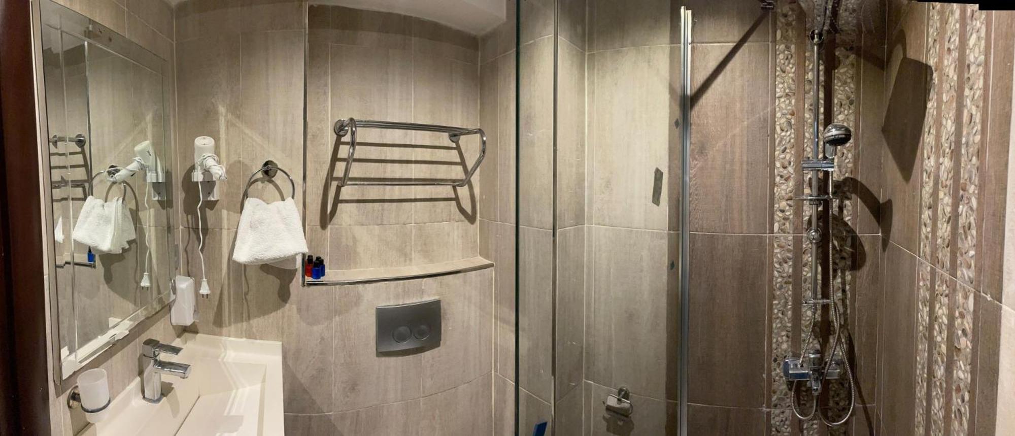 Nacre Residence Stambuł Zewnętrze zdjęcie